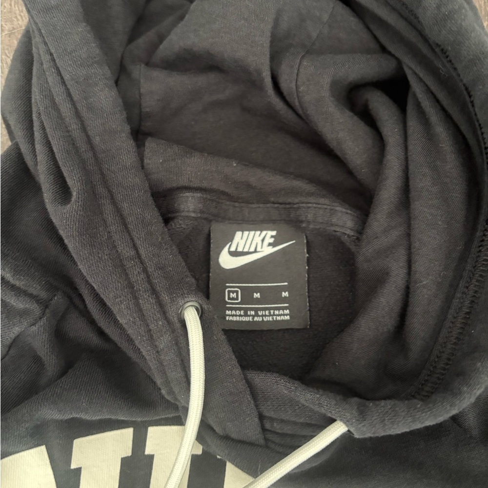 Nike Hoodie - Picture 3 of 3
